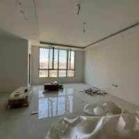 اپارتمان غرق نور حرم/امام رضا/سرشور/بهجت/شیرازی|فروش آپارتمان|مشهد, امام رضا (ع)|دیوار