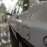 پراید مدل90|خودرو سواری و وانت|نیشابور, دارایی|دیوار