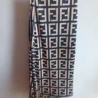 نیم تنه|لباس|محمدیه-قزوین, |دیوار