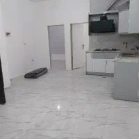 ۶۵متر/دوخواب/صفرکلید نخورده/علیمردانی