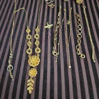 فروش فوری ۲۵۰ بالای تابلو