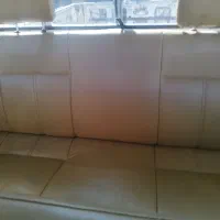 مزدا2600کمک دار|خودرو سواری و وانت|ایلام, |دیوار