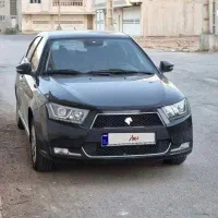 دنا پلاس ۶دنده ۴۰۳