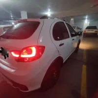 کوییک s|خودرو سواری و وانت|اصفهان, دستگرده|دیوار