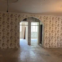 اجاره-خانه-90-متری-همکف