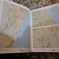 دانشنامه بیریتانیکا|کتاب و مجله تاریخی|تهران, سردارجنگل|دیوار