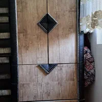 کمد