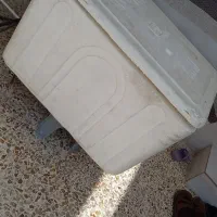 یخدان|ظروف نگهدارنده، پلاستیکی، یک‌بارمصرف|اهواز, حصیرآباد|دیوار