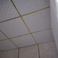 دکوراسیون داخلی|خدمات پیشه و مهارت|قزوین, |دیوار