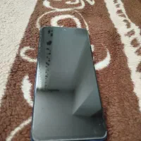 گوشی poco x3 pro