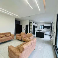 ویلا همکف مدرن روفدار/مبله کامل/شهرک با نگهبانی|فروش خانه و ویلا|هچیرود, |دیوار