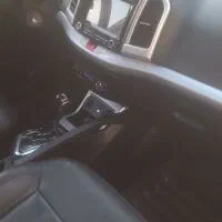 جک S3|خودرو سواری و وانت|نیشابور, مازول|دیوار