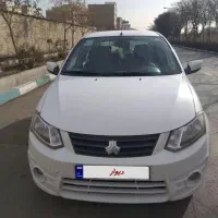 ساینا مدل ۱۴۰۰ بی رنگ