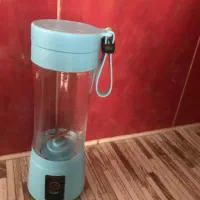 ابمیوه گیر شارژی