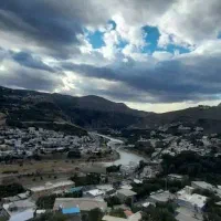 شراکت در ملک گردشگری|مشارکت در ساخت املاک|رودبار, |دیوار