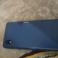 a01core|تبلت|عجب شیر, |دیوار