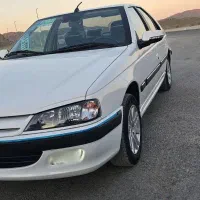 پارس سفارشی فول مدل 1403|خودرو سواری و وانت|چابهار, |دیوار