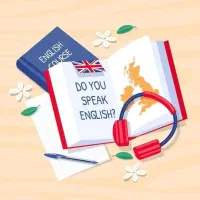 تدریس خصوصی و گروهی زبان انگلیسی|خدمات آموزشی|تهران, ارامنه|دیوار