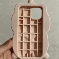 قاب گوشی ایفون ۱۲|لوازم جانبی موبایل و تبلت|تهران, شهرک امید|دیوار