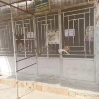 فروش سه دونگ نانوایی دولتی|فروشگاه و مغازه|خان ببین, |دیوار