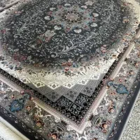 فرش مستقیم از کارخانه