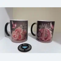 ماگ|حراج|رشت, پاستوریزه|دیوار