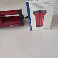 چراغ قوه  برند گوسونیک