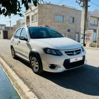 کوئیک R مدل ۴۰۱|خودرو سواری و وانت|گنبد کاووس, |دیوار