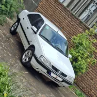 405 slx