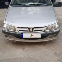 پارس ۸۸ شاسی پلم،معاوضه