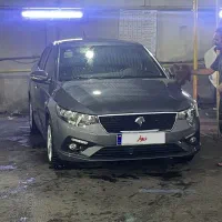 تارا ۱۴۰۱ بی رنگ