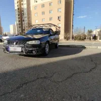 آریسان 2 عروسک