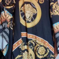 پانچ هازیبا اگه خواستیدجدابفرستم فقط وفقط ۶۰۰|لباس|ری, بیبی شهر بانو|دیوار