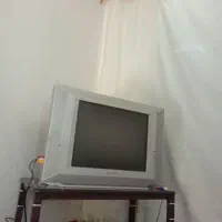 تلویزیون ۲۹اینچ صنام