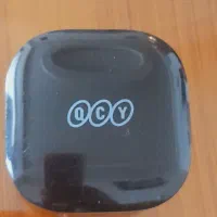 ایرپاد QCY