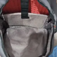 کوله پشتی|کیف، کفش، کمربند|همدان, |دیوار