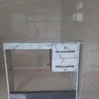 میز ناخن