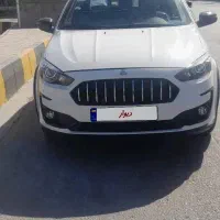 اطلس صفر ۱۴۰۴ gl|خودرو سواری و وانت|اصفهان, شهریار|دیوار