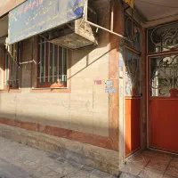 فروش خانه ویلایی ۴۴ متری ۱ خوابه در شهرک سالور|فروش خانه و ویلا|اسلام‌شهر, شهرک سالور|دیوار