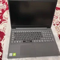 لب تاپ لنوو