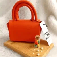 کیف مینی