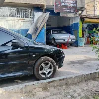تعمیرگاه مکانیکی خدمات ضمانتدار(تخفیف ۲۰%خدمات)
