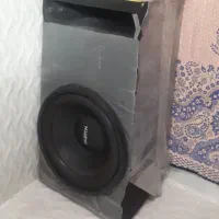 ساب مچ ۱۵