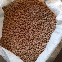 نخودزردوسفیددرجهیکقیمتسفید۱۴۰ زرد۱۳۰|خوردنی و آشامیدنی|شادیان, |دیوار