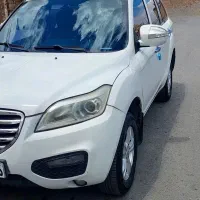لیفان x60|خودرو سواری و وانت|تبریز, |دیوار