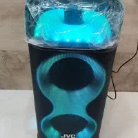 تعمیرات تخصصی لوازم برقی و اسپیکر|خدمات پیشه و مهارت|بندر ماهشهر, |دیوار