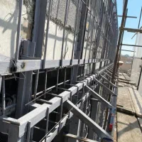 رابیتس راویز اهنگری جوشکاری سیار|خدمات پیشه و مهارت|اسلامشهر, مظفریه|دیوار