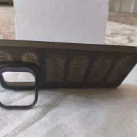 گارد گوشی موبایل شیائومی پوکو ایکس پرو poco x6 pro|لوازم جانبی موبایل و تبلت|اصفهان, برازنده|دیوار