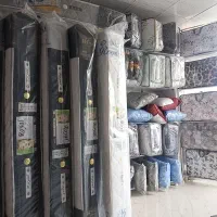 تشک رویال شرکتی با ضمانت