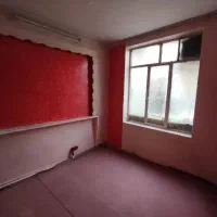 خانه ویلایی کلنگی ۳ طبقه|فروش خانه و ویلا|تهران, سلیمانی|دیوار
